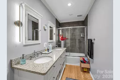 335 Melrose Avenue #111, Tryon, NC 28782 - Photo 28