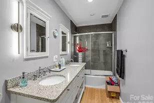 335 Melrose Ave, Tryon, NC 28782 - Photo 28