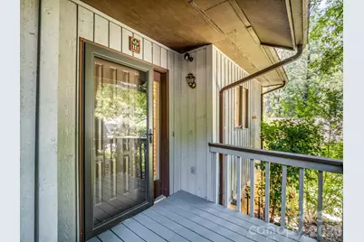 335 Melrose Avenue #111, Tryon, NC 28782 - Photo 2