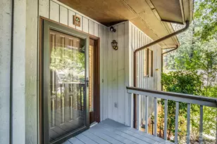 335 Melrose Ave, Tryon, NC 28782 - Photo 2