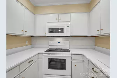 335 Melrose Avenue #111, Tryon, NC 28782 - Photo 12