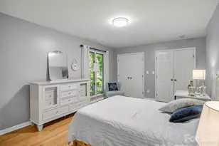 335 Melrose Ave, Tryon, NC 28782 - Photo 24
