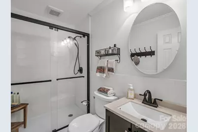 335 Melrose Avenue #111, Tryon, NC 28782 - Photo 30