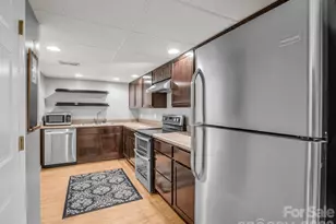 335 Melrose Ave, Tryon, NC 28782 - Photo 32