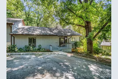 335 Melrose Avenue #111, Tryon, NC 28782 - Photo 4