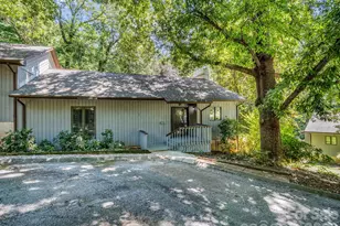 335 Melrose Ave, Tryon, NC 28782 - Photo 4