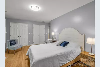 335 Melrose Avenue #111, Tryon, NC 28782 - Photo 26
