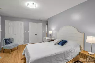 335 Melrose Ave, Tryon, NC 28782 - Photo 26