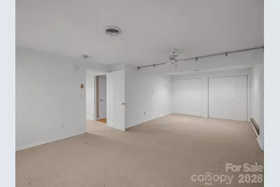 335 Melrose Avenue #111, Tryon, NC 28782 - Photo 40