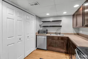 335 Melrose Ave, Tryon, NC 28782 - Photo 34