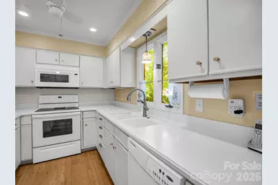 335 Melrose Avenue #111, Tryon, NC 28782 - Photo 10