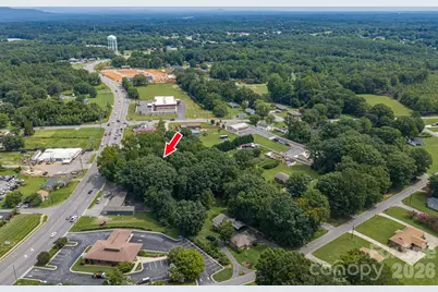 00 Springs Road NE, Hickory, NC 28601 - Photo 6