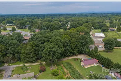 00 Springs Road NE, Hickory, NC 28601 - Photo 10