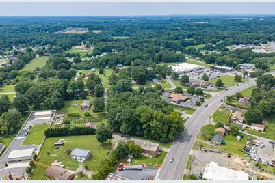 00 Springs Road NE, Hickory, NC 28601 - Photo 14