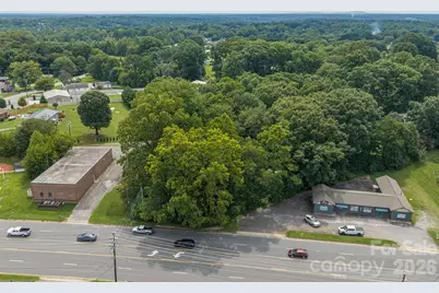 00 Springs Road NE, Hickory, NC 28601 - Photo 12