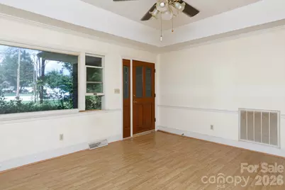 3550 Tree Line Drive, Rock Hill, SC 29732 - Photo 6