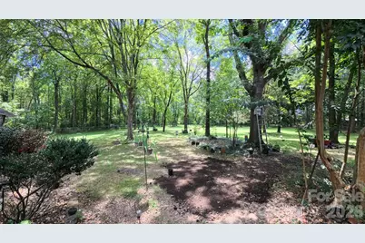 3550 Tree Line Drive, Rock Hill, SC 29732 - Photo 28