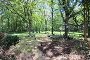3550 Tree Line Dr, Rock Hill, SC 29732 - Photo 28