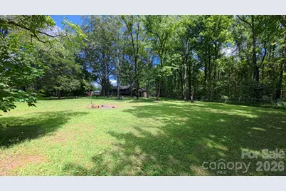 3550 Tree Line Drive, Rock Hill, SC 29732 - Photo 32