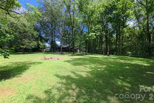 3550 Tree Line Dr, Rock Hill, SC 29732 - Photo 32