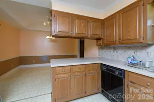 3550 Tree Line Dr, Rock Hill, SC 29732 - Photo 10