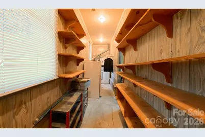 3550 Tree Line Drive, Rock Hill, SC 29732 - Photo 22