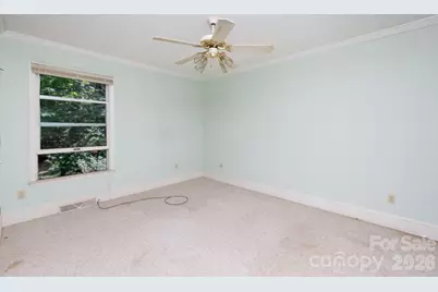 3550 Tree Line Drive, Rock Hill, SC 29732 - Photo 20