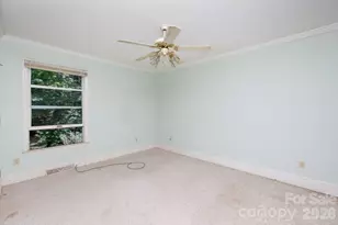 3550 Tree Line Dr, Rock Hill, SC 29732 - Photo 20