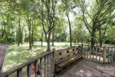 3550 Tree Line Drive, Rock Hill, SC 29732 - Photo 26