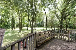 3550 Tree Line Dr, Rock Hill, SC 29732 - Photo 26