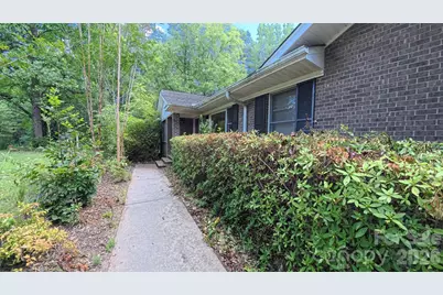 3550 Tree Line Drive, Rock Hill, SC 29732 - Photo 4