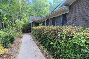 3550 Tree Line Dr, Rock Hill, SC 29732 - Photo 4