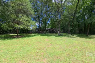 3550 Tree Line Dr, Rock Hill, SC 29732 - Photo 34