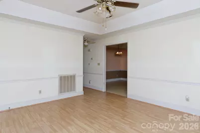 3550 Tree Line Drive, Rock Hill, SC 29732 - Photo 8