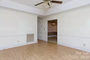 3550 Tree Line Dr, Rock Hill, SC 29732 - Photo 8