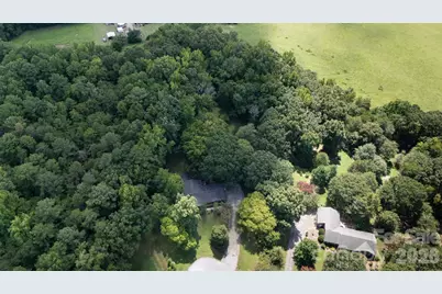 3550 Tree Line Drive, Rock Hill, SC 29732 - Photo 40
