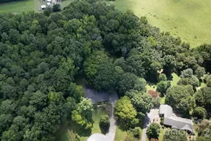 3550 Tree Line Dr, Rock Hill, SC 29732 - Photo 40