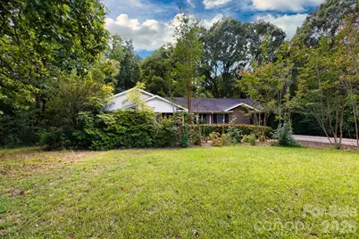 3550 Tree Line Drive, Rock Hill, SC 29732 - Photo 2