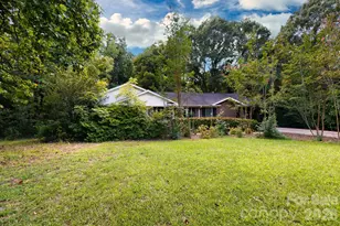 3550 Tree Line Dr, Rock Hill, SC 29732 - Photo 2