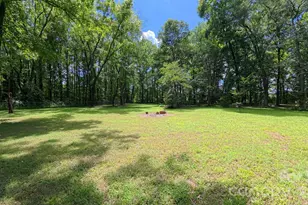 3550 Tree Line Dr, Rock Hill, SC 29732 - Photo 30