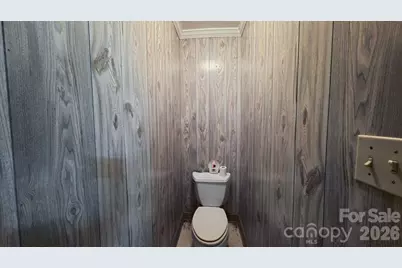 3550 Tree Line Drive, Rock Hill, SC 29732 - Photo 24