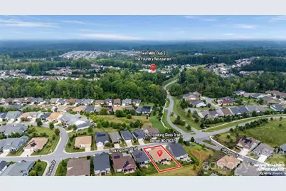 5262 Looking Glass Trail, Denver, NC 28037 - Photo 2