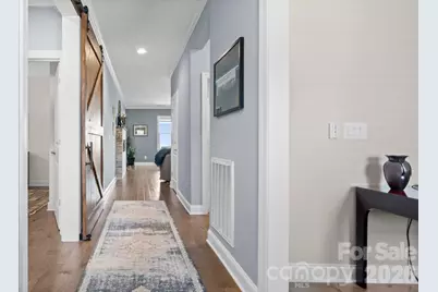 5262 Looking Glass Trail, Denver, NC 28037 - Photo 32