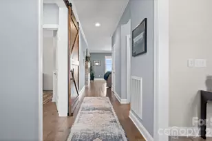 5262 Looking Glass Trail, Denver, NC 28037 - Photo 32