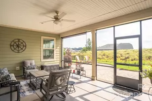 5262 Looking Glass Trail, Denver, NC 28037 - Photo 14