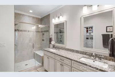 5262 Looking Glass Trail, Denver, NC 28037 - Photo 28