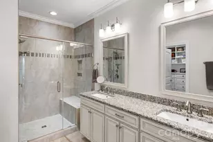 5262 Looking Glass Trail, Denver, NC 28037 - Photo 28