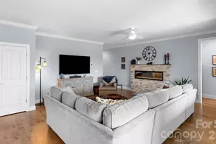 5262 Looking Glass Trail, Denver, NC 28037 - Photo 4