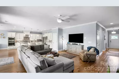 5262 Looking Glass Trail, Denver, NC 28037 - Photo 6