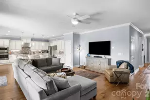 5262 Looking Glass Trail, Denver, NC 28037 - Photo 6